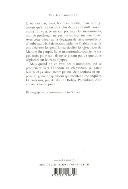 media/pim/TITELIVE/1_9782211218399_4_75.jpg