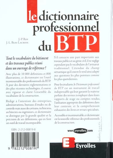 media/pim/TITELIVE/1_9782212008197_4_75.jpg