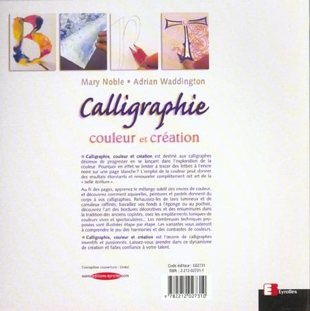 media/pim/TITELIVE/1_9782212027310_4_75.jpg