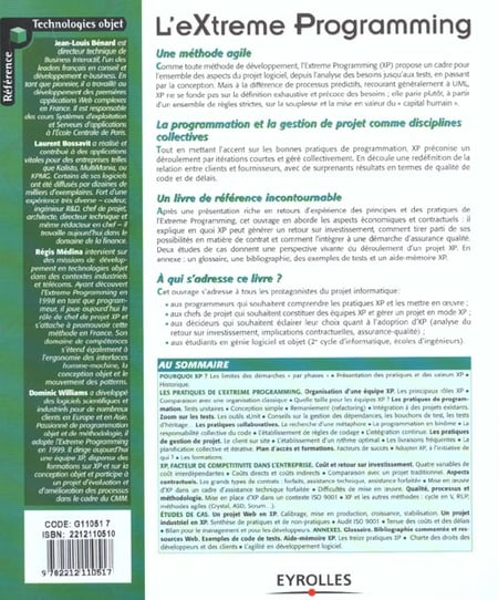 media/pim/TITELIVE/1_9782212110517_4_75.jpg