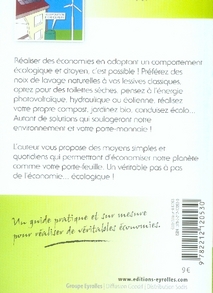 media/pim/TITELIVE/1_9782212120530_4_75.jpg