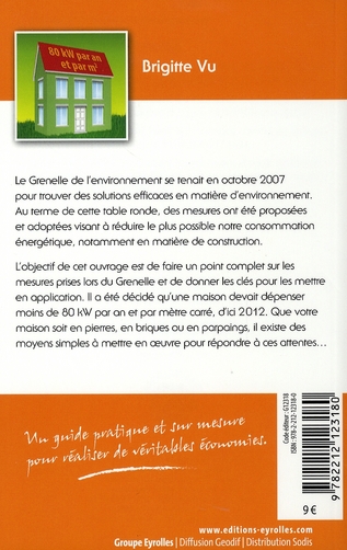 media/pim/TITELIVE/1_9782212123180_4_75.jpg