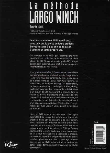 media/pim/TITELIVE/1_9782212127850_4_75.jpg
