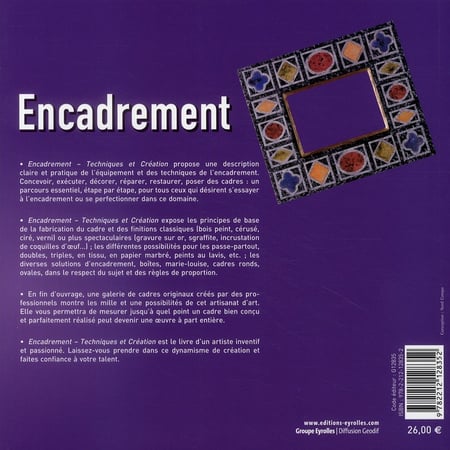 media/pim/TITELIVE/1_9782212128352_4_75.jpg
