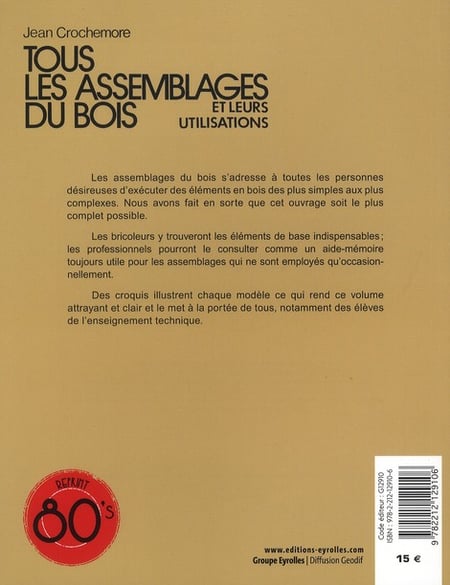 media/pim/TITELIVE/1_9782212129106_4_75.jpg