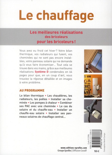 media/pim/TITELIVE/1_9782212133868_4_75.jpg