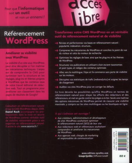 media/pim/TITELIVE/1_9782212137149_4_75.jpg