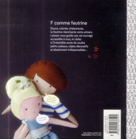 media/pim/TITELIVE/1_9782212138191_4_75.jpg