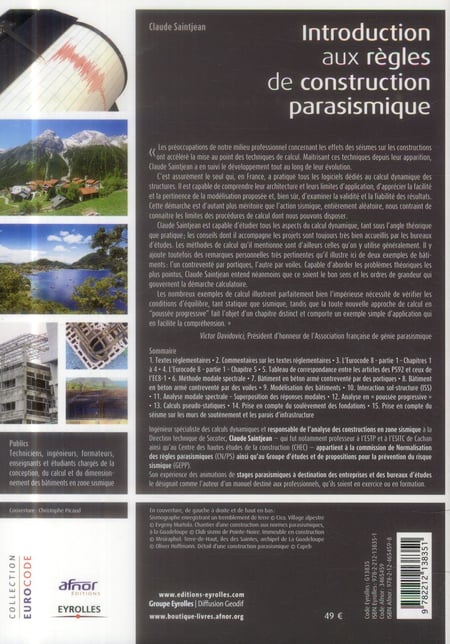 media/pim/TITELIVE/1_9782212138351_4_75.jpg