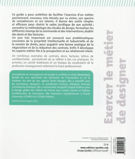 media/pim/TITELIVE/1_9782212141665_4_75.jpg