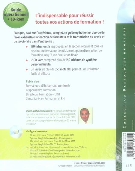 media/pim/TITELIVE/1_9782212539585_4_75.jpg