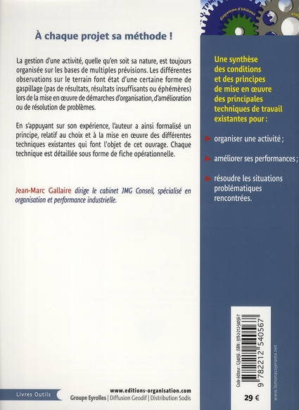 media/pim/TITELIVE/1_9782212540567_4_75.jpg