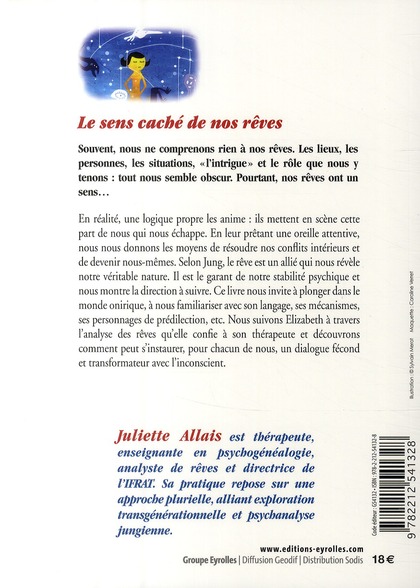 media/pim/TITELIVE/1_9782212541328_4_75.jpg