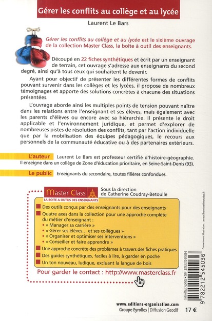 media/pim/TITELIVE/1_9782212545036_4_75.jpg
