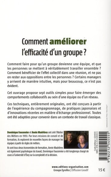 media/pim/TITELIVE/1_9782212545555_4_75.jpg