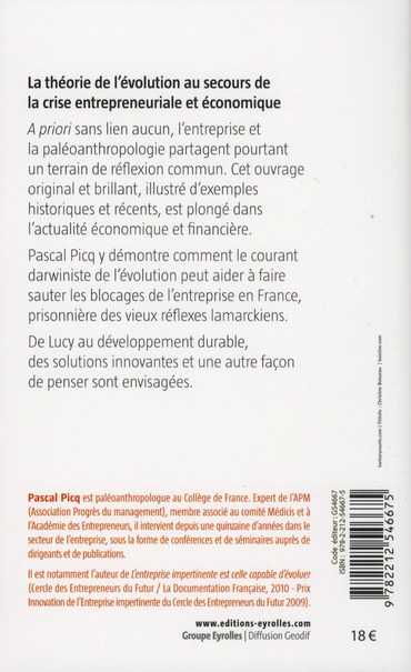 media/pim/TITELIVE/1_9782212546675_4_75.jpg