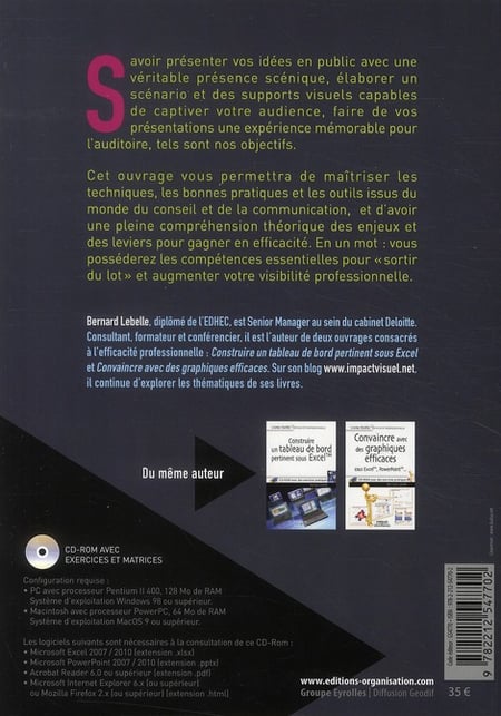 media/pim/TITELIVE/1_9782212547702_4_75.jpg