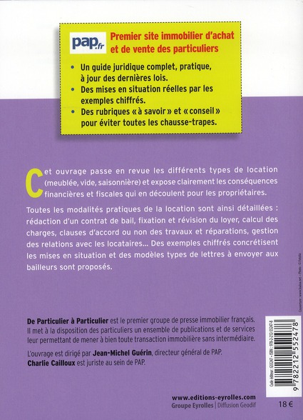 media/pim/TITELIVE/1_9782212552478_4_75.jpg