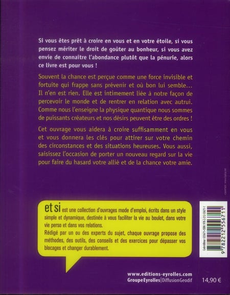 media/pim/TITELIVE/1_9782212556711_4_75.jpg