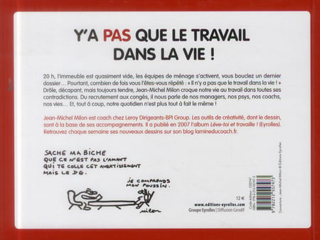 media/pim/TITELIVE/1_9782212557473_4_75.jpg