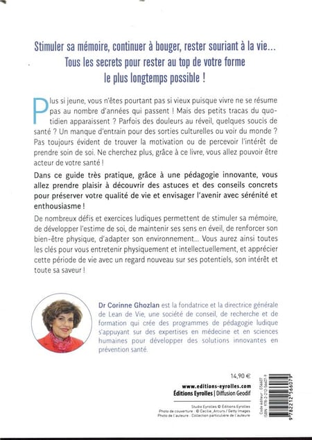 media/pim/TITELIVE/1_9782212566079_4_75.jpg