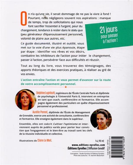 media/pim/TITELIVE/1_9782212571035_4_75.jpg