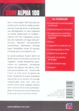 media/pim/TITELIVE/1_9782212672800_4_75.jpg