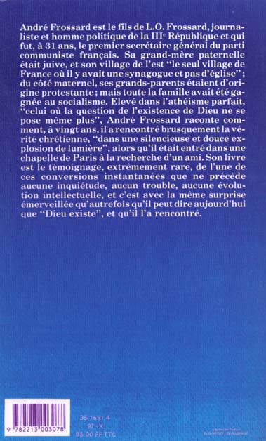 media/pim/TITELIVE/1_9782213003078_4_75.jpg