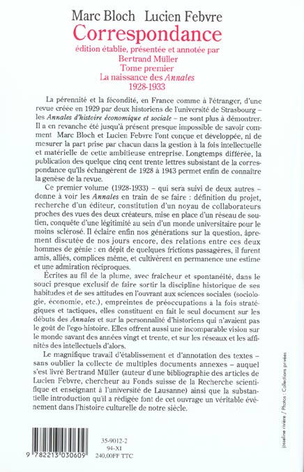 media/pim/TITELIVE/1_9782213030609_4_75.jpg