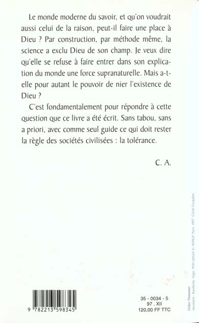media/pim/TITELIVE/1_9782213598345_4_75.jpg