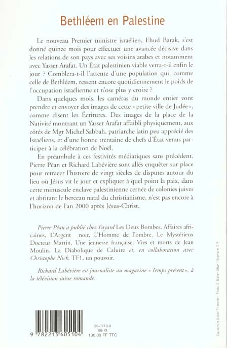 media/pim/TITELIVE/1_9782213605104_4_75.jpg