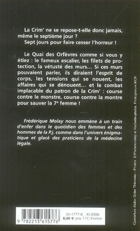 media/pim/TITELIVE/1_9782213615776_4_75.jpg