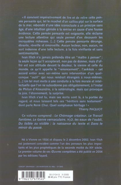 media/pim/TITELIVE/1_9782213619545_4_75.jpg