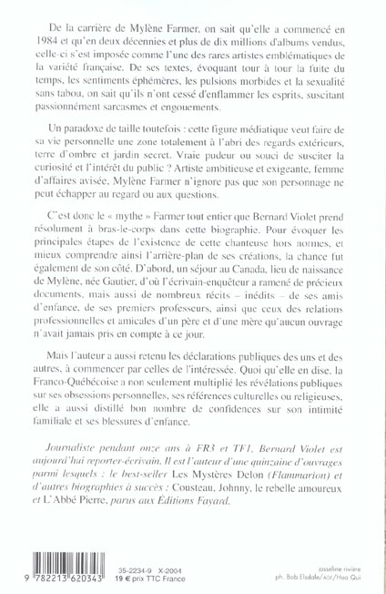 media/pim/TITELIVE/1_9782213620343_4_75.jpg