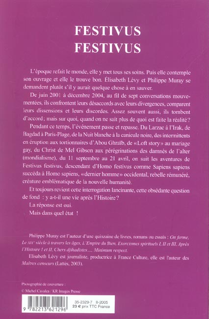 media/pim/TITELIVE/1_9782213621296_4_75.jpg