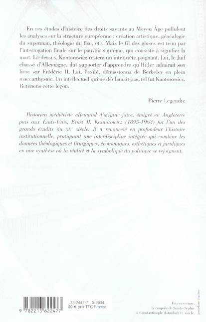 media/pim/TITELIVE/1_9782213622477_4_75.jpg