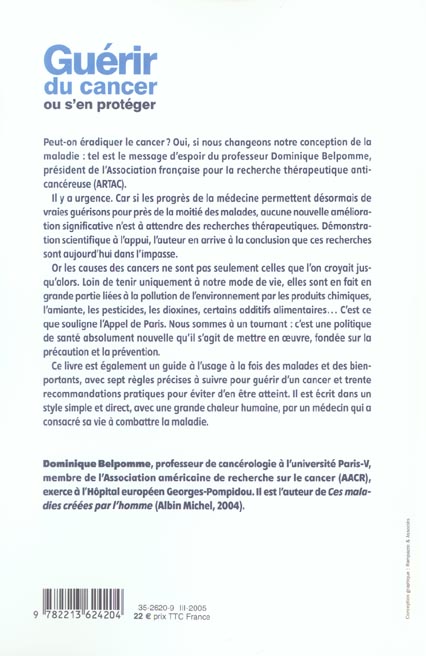 media/pim/TITELIVE/1_9782213624204_4_75.jpg