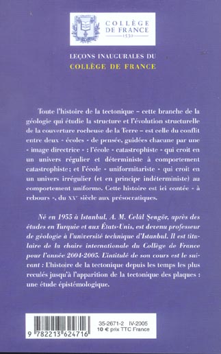 media/pim/TITELIVE/1_9782213624716_4_75.jpg