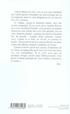 media/pim/TITELIVE/1_9782213625089_4_75.jpg