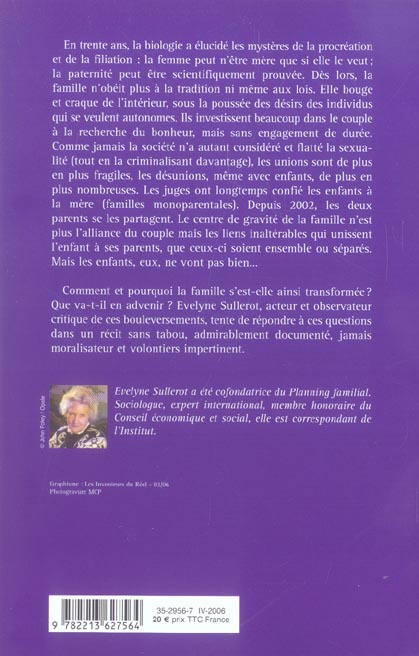 media/pim/TITELIVE/1_9782213627564_4_75.jpg