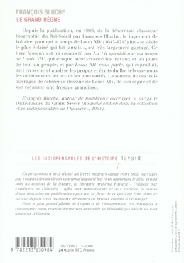 media/pim/TITELIVE/1_9782213630984_4_75.jpg