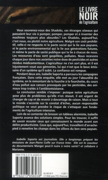 media/pim/TITELIVE/1_9782213656038_4_75.jpg