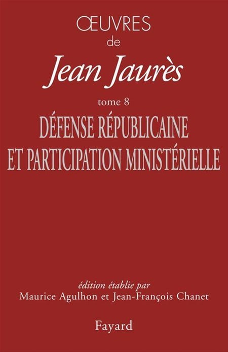 media/pim/TITELIVE/1_9782213679907_1_75.jpg