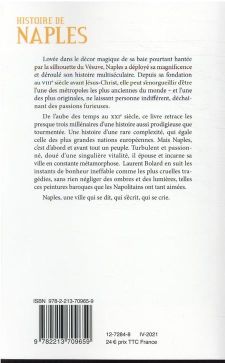 media/pim/TITELIVE/1_9782213709659_4_75.jpg
