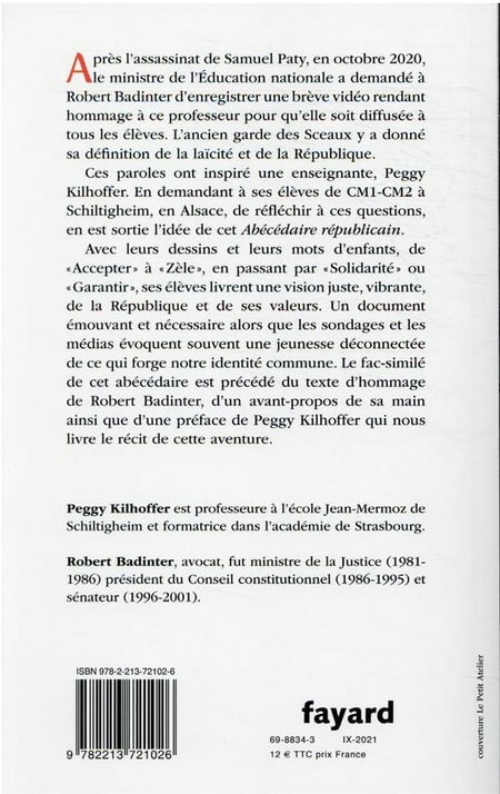 media/pim/TITELIVE/1_9782213721026_4_75.jpg