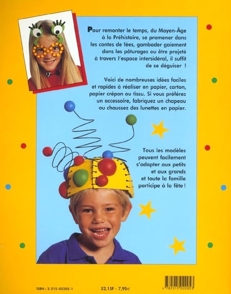 media/pim/TITELIVE/1_9782215022053_4_75.jpg