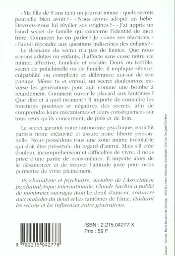 media/pim/TITELIVE/1_9782215042778_4_75.jpg
