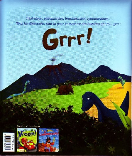 media/pim/TITELIVE/1_9782215048077_4_75.jpg