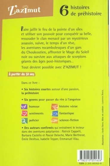 media/pim/TITELIVE/1_9782215051626_4_75.jpg