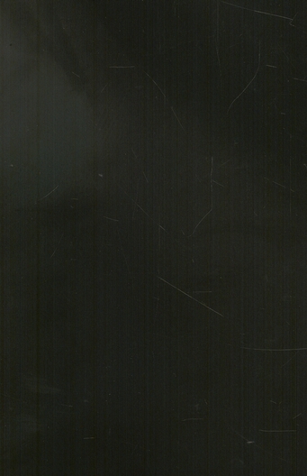 media/pim/TITELIVE/1_9782215054382_4_75.jpg